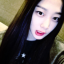 loviegame