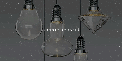 aly-naith:falling seriesHarry Potter - Hogwarts School Subjects (part II)part I