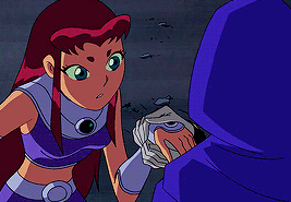 teen-titanz:    we must know everything about each other.   requested by @myhollie1911