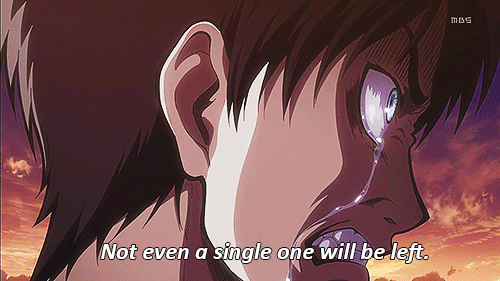 levicorp:  eeeeeeeeeerenjaegar:  fangirlingforeverz:  prushious:  i-wanna-get-in-englands-pants: