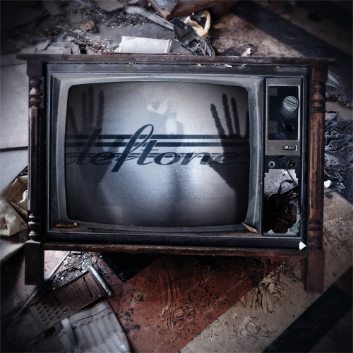 deftonesfansworldwideunited:  Deftones Television