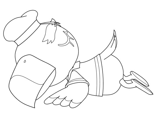 5200 Collections Animal Crossing Coloring Pages Raymond Best