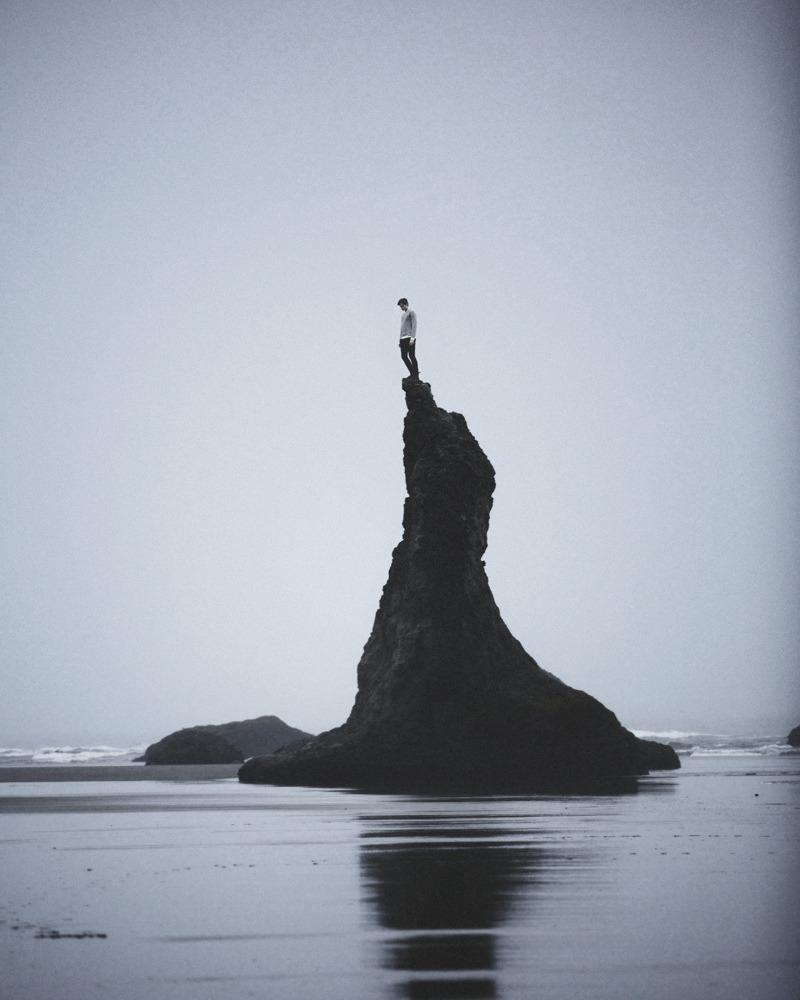 andthewallscamecrashingdown:  (by brianoldham) 