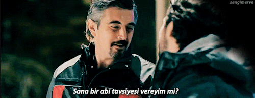 üç milyar insan iş olsun diye geldi yeryüzüne.