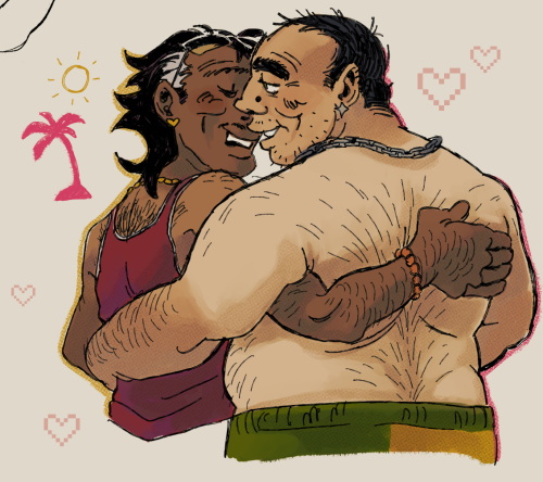 They Should Invent A New Month Where Its Like Proud Month But Its Annoying Gay Man Month And Its Only
