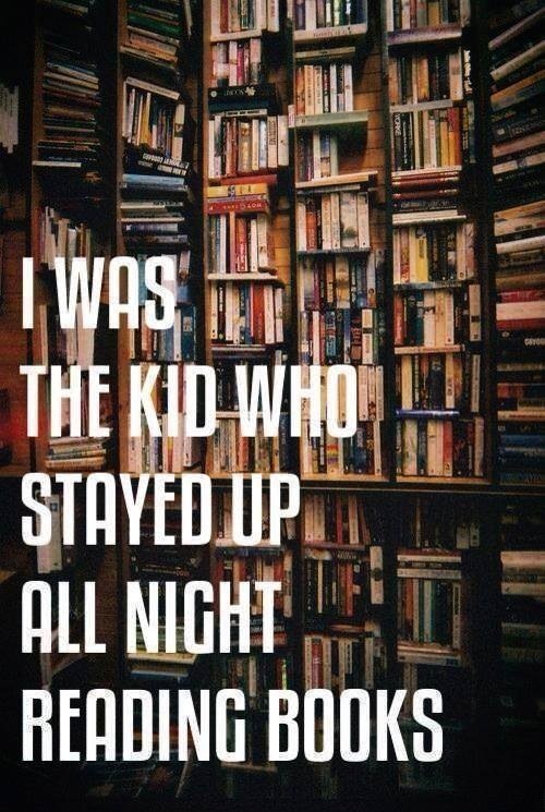 knotted-up:  thelureoffantasies:  Yep! Happily, I still am. :)  Same 