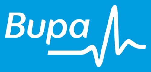 Bupa Florida llega a acuerdo por violar sanciones contra Cuba.
Bupa Florida es el nombre que la Oficina de Control de Activos Extranjeros (OFAC) utiliza en…