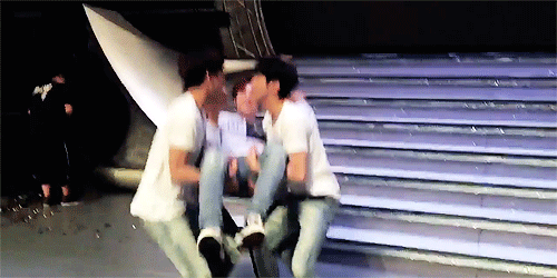 cybercnu:he nearly died