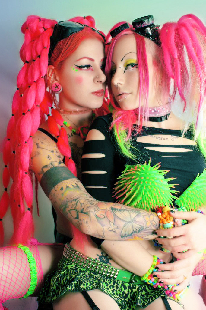 porphyria Suicide