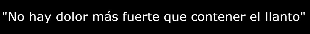 vivir-o-existir:  is-only-a-fantastic-dream:  if-i-could-read-your-mind:  umpi-conchetucaca: