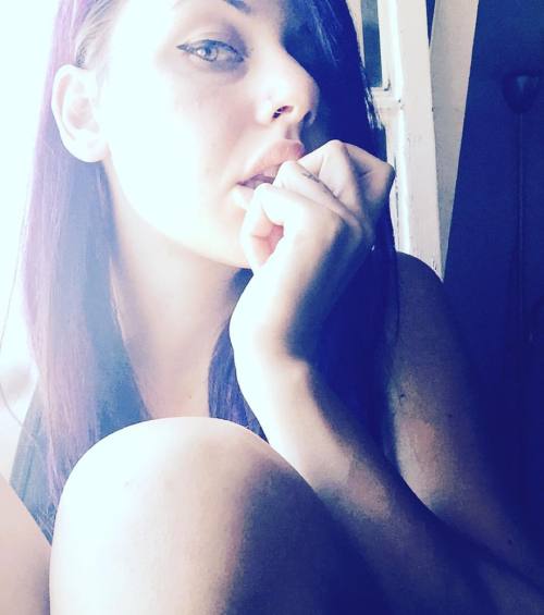 - Burn Tool - #tattoo #tattoomodel #alternative #ink #inked #inkedgirl #inkedlife #inkstagram #light