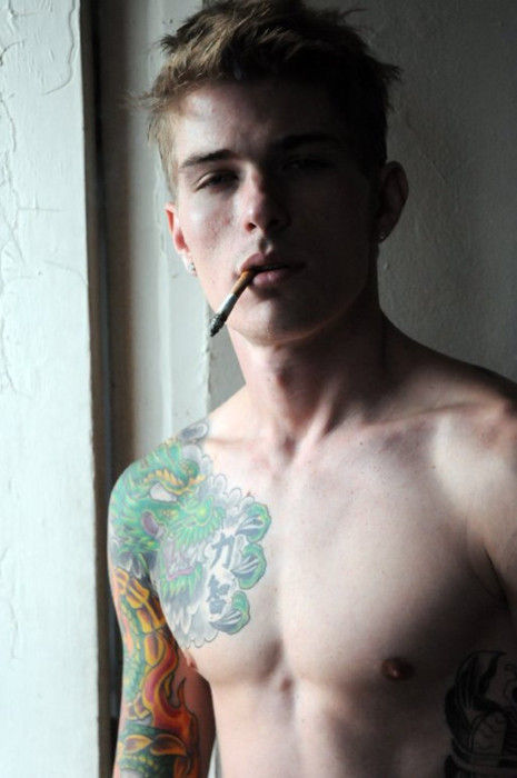 tendervibes:  ☼ more here, i follow back 100% ☼ 