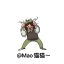 mao123456002