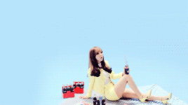 femaleidol: really though, ain’t nobody got time for this 