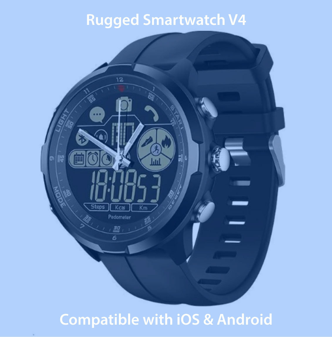 Rugged SmartWatch V4 On Tumblr home-angela-kearney-healing