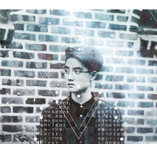 WE ARE STARDUST STORIES, MY DARLING;