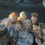 h4rdcor3bts