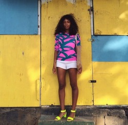 nyu-tah:  Solange is aesthetically pleasing