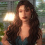 lazysimmiesfinds
