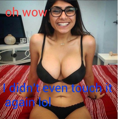 bigjake217:From my new buddy Fi spence on Kik aka captionqueen2