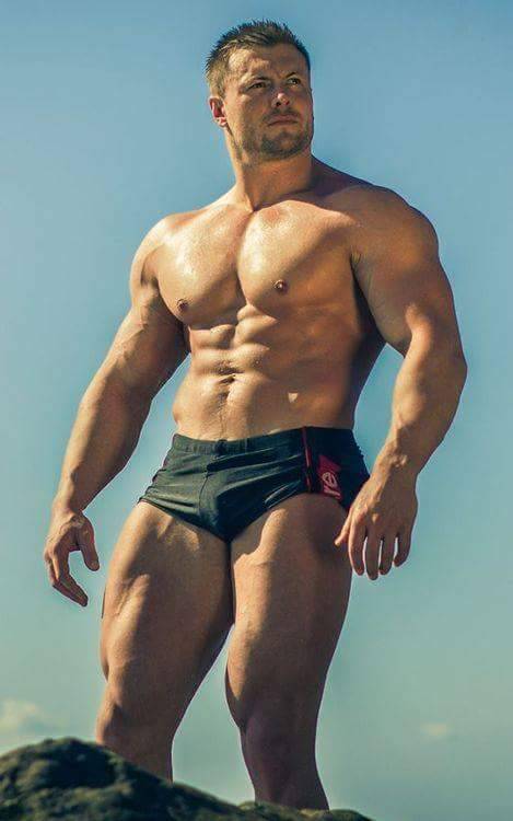 Musclemechanic