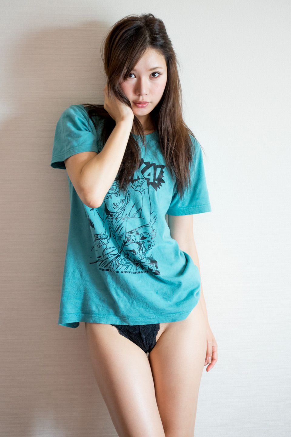mietenai:  http://ch.nicovideo.jp/hibiki-tokiwa/blomaga/ar577511