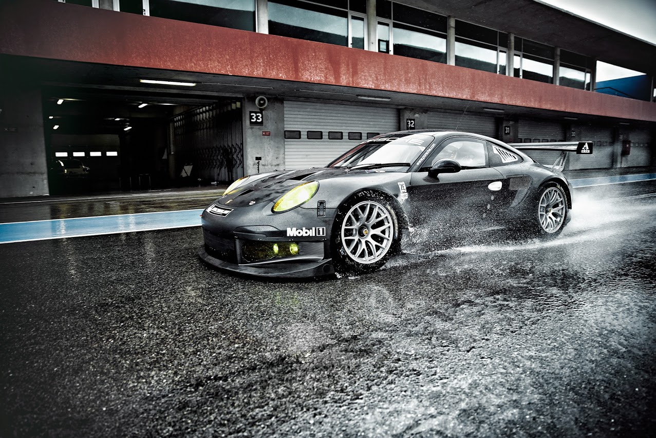 Eat.Sleep.Breathe.Cars