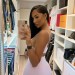 princejazziedad:DeliciouslySlim &amp; Sexy. Curvy. Gorgeous. BootiDelicious MamitaMs