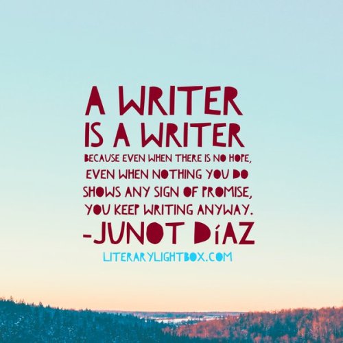 junot diaz