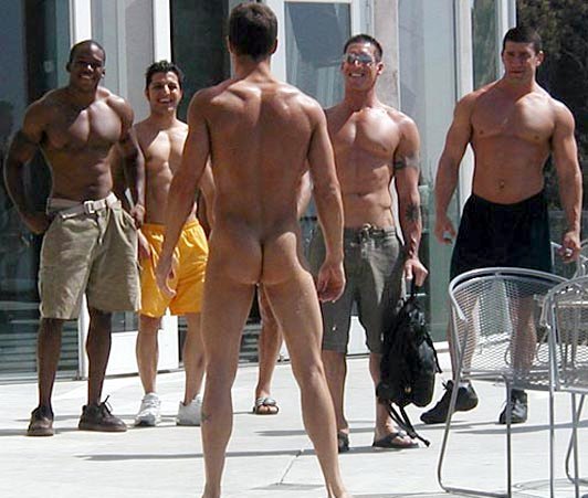 soembarassing:oops