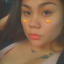 recklessly-loveed