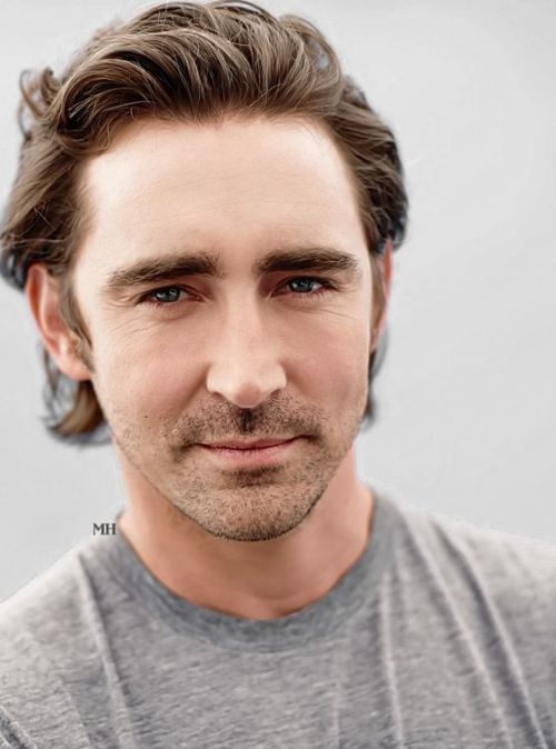 XXX leepace71:x photo