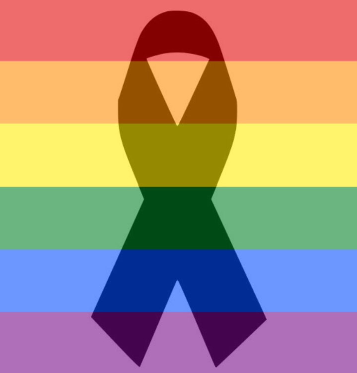 proudnb's ask blog