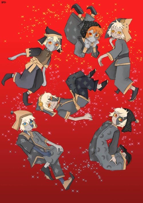 (click Image For Better Quality :))