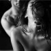 thatnortherngirl: