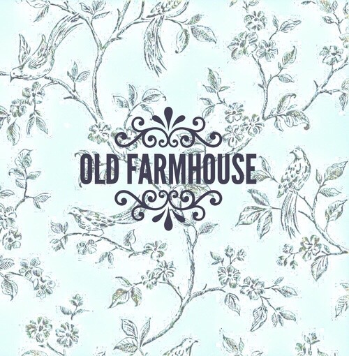 Oldfarmhouse