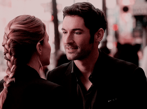 gwennieliz: Lucifer Rewatch ~ S1:03  ↳ The Would-Be Prince of Darkness 