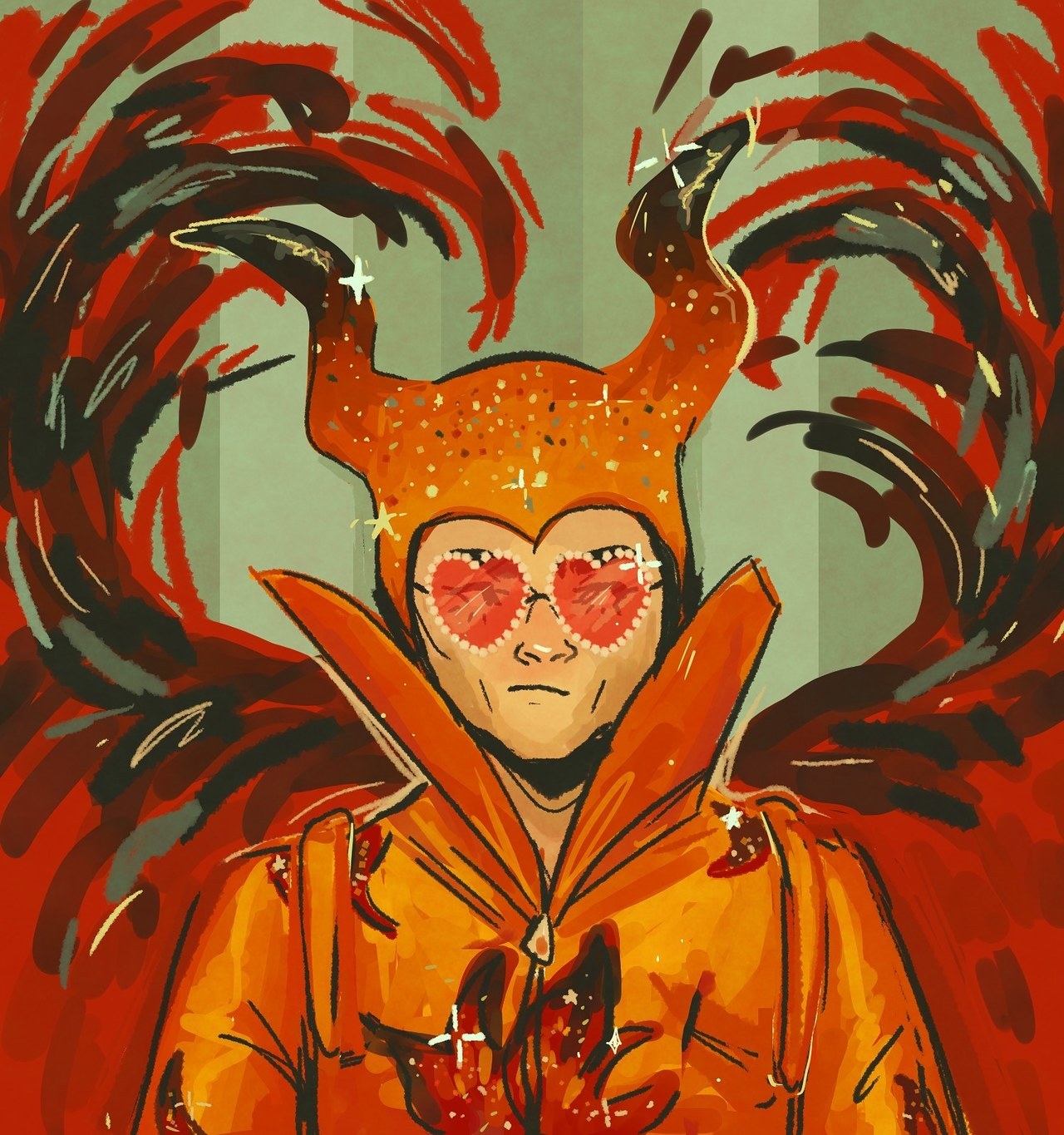 rocketman movie on Tumblr