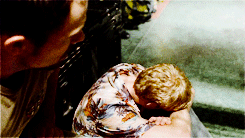 eddardstark:Firefly episodes — “Shindig” My world. If it is that.
