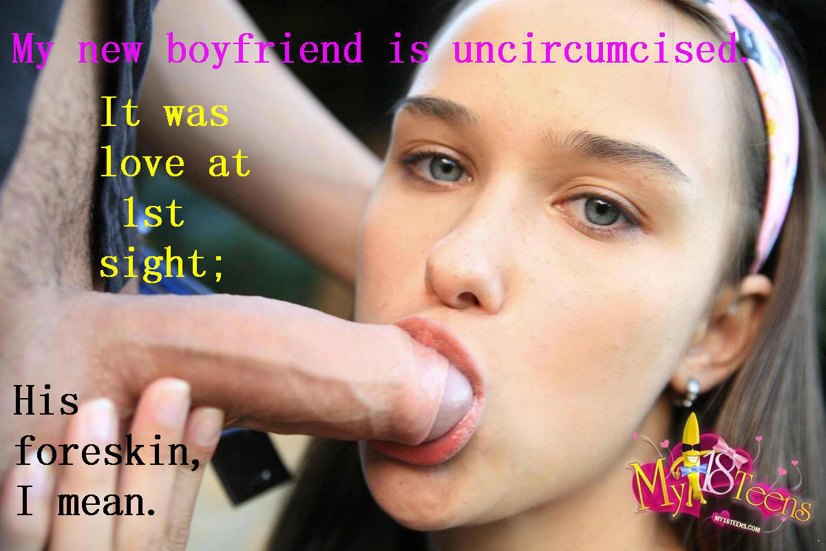 captionedforeskinpics2:  had to have it