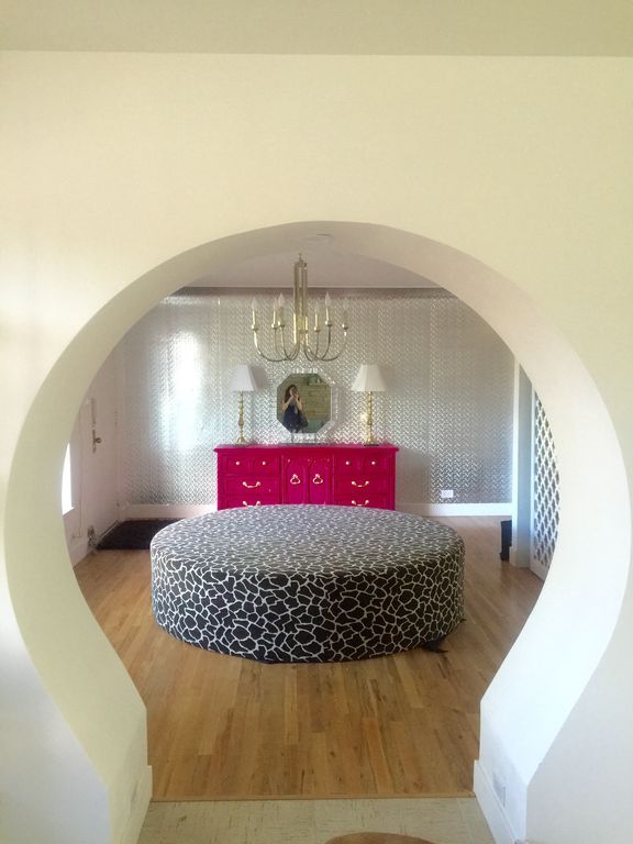 househunting:  $360,655/3 brWheat Ridge, COI know I say this once a month but this