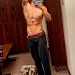 callanthas:Owen Lindberg
