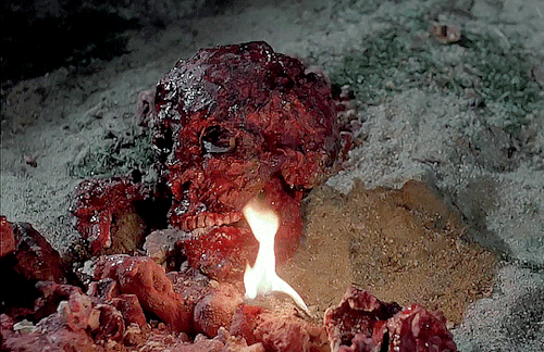 Warlock (1989)