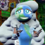 glitchy1dk