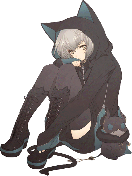 transparent event le mio for ur transparent mio needs  edit: i made an oops earlier