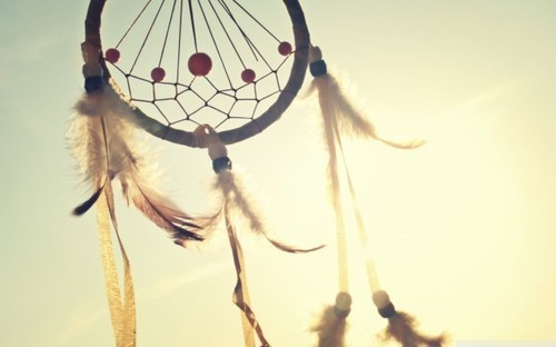 feedyourwanderlust:  ☯