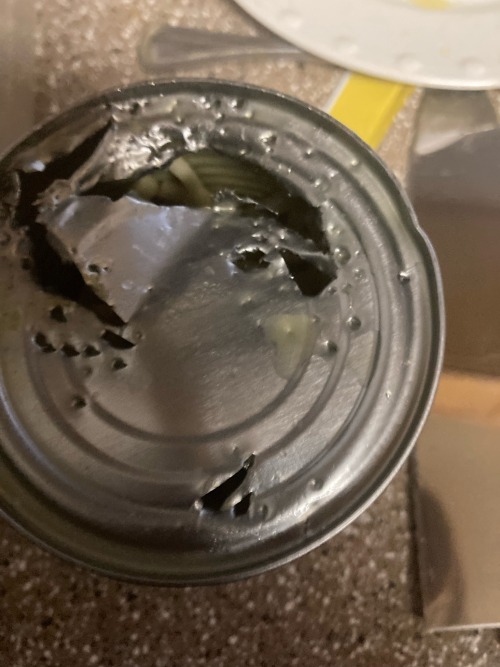 How It FEELS To Not Own A Can Opener In Tf2