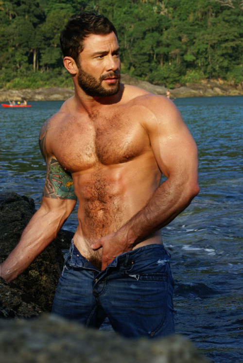 jockintrg99.tumblr.com/post/114328462849/