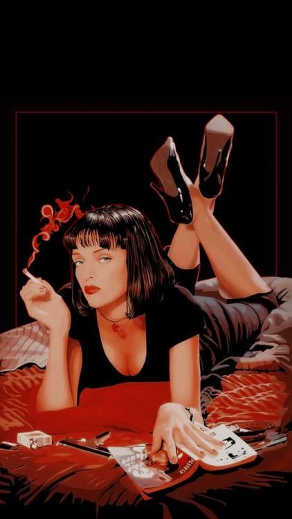 lockscreensfyo: Classic Movies