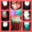 lovehighsmiles